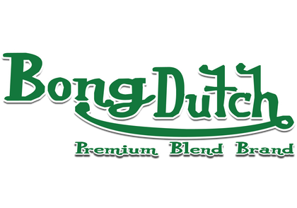 The Bong Dutch Collection