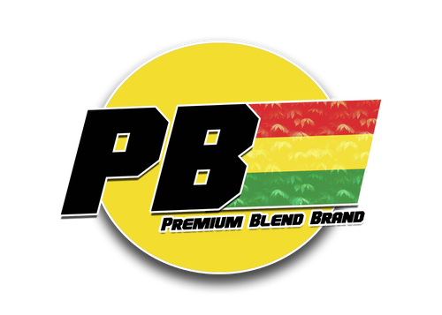 Premium Blend Brand