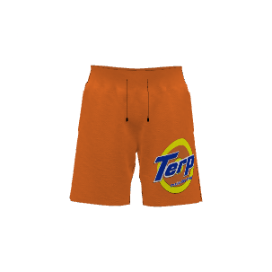 Premium Blend Brand Collection,  ,Terp,Tide,Stuff Stoners Like,Men's Clothing,Women's Clothing,Parody Clothing,Spoof Wear,MOQ1,Delivery days 5