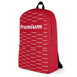SuPremium Blend Backpack