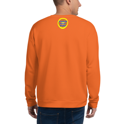 Premium Blend OG Terp Sweatshirt