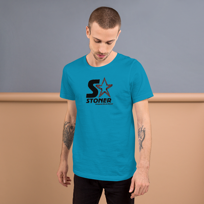 Starter Stoner T-Shirt