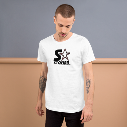 Starter Stoner T-Shirt